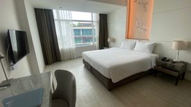 1 Bedroom Condo for rent in Khlong Tan Nuea, Bangkok near BTS Thong Lo