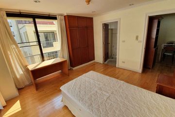 2 Bedroom Condo for rent in Khlong Tan Nuea, Bangkok near BTS Phrom Phong