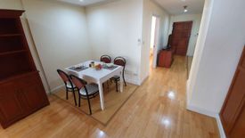 2 Bedroom Condo for rent in Khlong Tan Nuea, Bangkok near BTS Phrom Phong