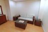 2 Bedroom Condo for rent in Khlong Tan Nuea, Bangkok near BTS Phrom Phong