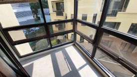 2 Bedroom Condo for rent in Khlong Tan Nuea, Bangkok near BTS Phrom Phong