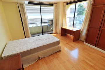2 Bedroom Condo for rent in Khlong Tan Nuea, Bangkok near BTS Phrom Phong