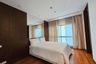 3 Bedroom Condo for rent in Lumpini, Bangkok near BTS Ratchadamri