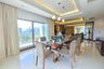 3 Bedroom Condo for rent in Lumpini, Bangkok near BTS Ratchadamri