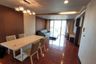 2 Bedroom Condo for rent in Khlong Tan Nuea, Bangkok
