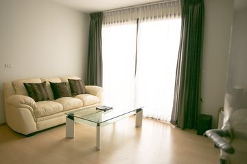 2 Bedroom Condo for rent in HQ by Sansiri, Khlong Tan Nuea, Bangkok near BTS Thong Lo