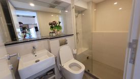 1 Bedroom Condo for rent in Knightsbridge Prime Sathorn, Thung Maha Mek, Bangkok near BTS Chong Nonsi