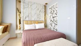 1 Bedroom Condo for rent in The Riviera Wongamat, Na Kluea, Chonburi