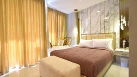 1 Bedroom Condo for rent in The Riviera Wongamat, Na Kluea, Chonburi