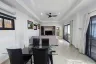 3 Bedroom Villa for rent in Nong Prue, Chonburi