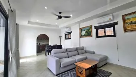 3 Bedroom Villa for rent in Nong Prue, Chonburi