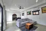 3 Bedroom Villa for rent in Nong Prue, Chonburi