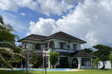3 Bedroom Villa for sale in Land and House Park Phuket, Chalong, Phuket