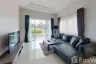 3 Bedroom House for sale in Emerald Valley, Thap Tai, Prachuap Khiri Khan