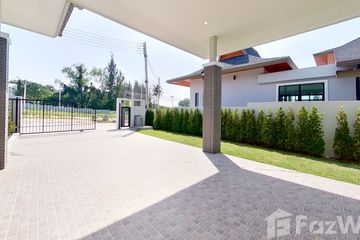 3 Bedroom House for sale in Emerald Valley, Thap Tai, Prachuap Khiri Khan