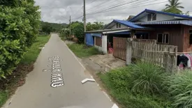 Land for sale in Mueang Pan, Lampang