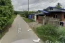Land for sale in Mueang Pan, Lampang