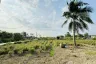 Land for sale in Wat Lamut, Nakhon Pathom