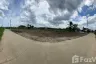 Land for sale in Wat Lamut, Nakhon Pathom