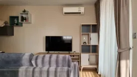1 Bedroom Condo for sale in The L15 Condo, Chom Phon, Bangkok near MRT Lat Phrao