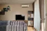 1 Bedroom Condo for sale in The L15 Condo, Chom Phon, Bangkok near MRT Lat Phrao