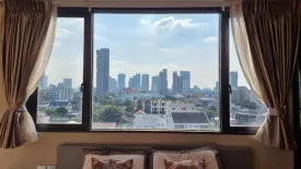 1 Bedroom Condo for sale in The L15 Condo, Chom Phon, Bangkok near MRT Lat Phrao