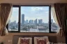 1 Bedroom Condo for sale in The L15 Condo, Chom Phon, Bangkok near MRT Lat Phrao