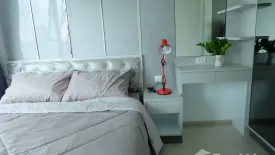 2 Bedroom Condo for rent in Rhythm Asoke, Makkasan, Bangkok near MRT Phra Ram 9