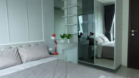 2 Bedroom Condo for rent in Rhythm Asoke, Makkasan, Bangkok near MRT Phra Ram 9