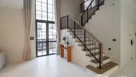 4 Bedroom House for rent in Setthasiri Bangna KM.10, Bang Phli Yai, Samut Prakan