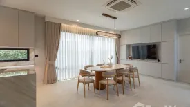 4 Bedroom House for rent in Setthasiri Bangna KM.10, Bang Phli Yai, Samut Prakan