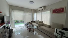 4 Bedroom House for sale in Life Bangkok Boulevard Ramintra 23, Anusawari, Bangkok near MRT Lat Pla Khao