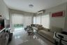 4 Bedroom House for sale in Life Bangkok Boulevard Ramintra 23, Anusawari, Bangkok near MRT Lat Pla Khao
