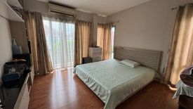 4 Bedroom House for sale in Life Bangkok Boulevard Ramintra 23, Anusawari, Bangkok near MRT Lat Pla Khao