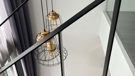 1 Bedroom Condo for sale in Utopia Loft, Rawai, Phuket