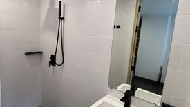 1 Bedroom Condo for sale in Utopia Loft, Rawai, Phuket