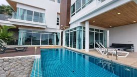 3 Bedroom Villa for rent in Rawai, Phuket