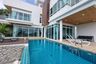 3 Bedroom Villa for rent in Rawai, Phuket