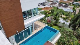 3 Bedroom Villa for rent in Rawai, Phuket