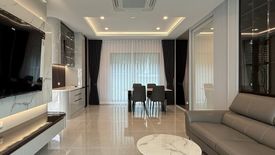 4 Bedroom House for sale in Bangkok Boulevard Bangna-Srinakarin, Bang Kaeo, Samut Prakan