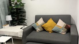 1 Bedroom Condo for rent in Life Sukhumvit 48, Phra Khanong, Bangkok near BTS Phra Khanong