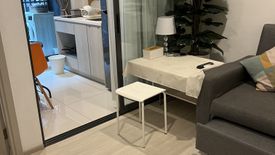 1 Bedroom Condo for rent in Life Sukhumvit 48, Phra Khanong, Bangkok near BTS Phra Khanong