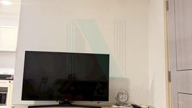 1 Bedroom Condo for rent in Notting Hill The Exclusive CharoenKrung, Wat Phraya Krai, Bangkok