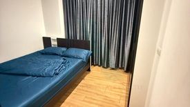 1 Bedroom Condo for rent in Notting Hill The Exclusive CharoenKrung, Wat Phraya Krai, Bangkok