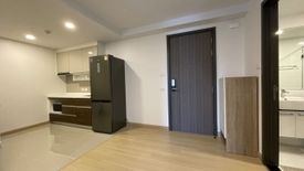 2 Bedroom Condo for rent in Supalai Prime Rama 9, Bang Kapi, Bangkok near Airport Rail Link Makkasan