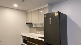 2 Bedroom Condo for rent in Supalai Prime Rama 9, Bang Kapi, Bangkok near Airport Rail Link Makkasan