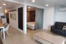 2 Bedroom Condo for sale in Water's Edge, Na Jomtien, Chonburi