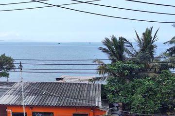 2 Bedroom Condo for sale in Water's Edge, Na Jomtien, Chonburi