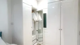 1 Bedroom Condo for sale in BTS Residence, Chom Phon, Bangkok near BTS Mo chit