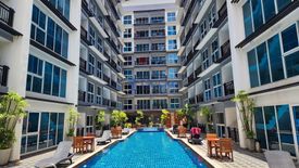 1 Bedroom Condo for sale in The Avenue Pattaya, Nong Prue, Chonburi